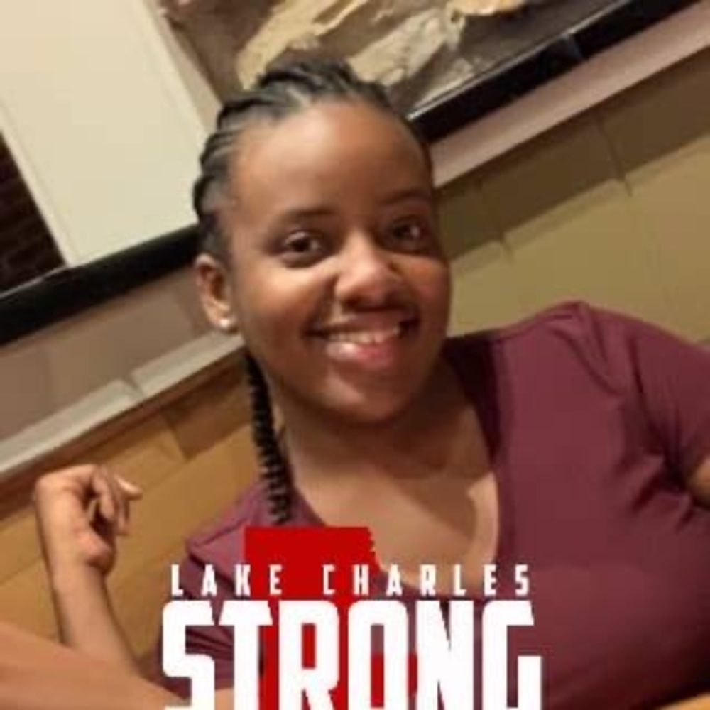 Meet your Posher, Joalice